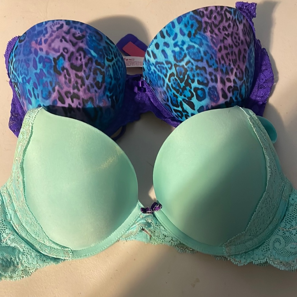Victoria secret